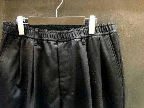 買取強化の古着買取