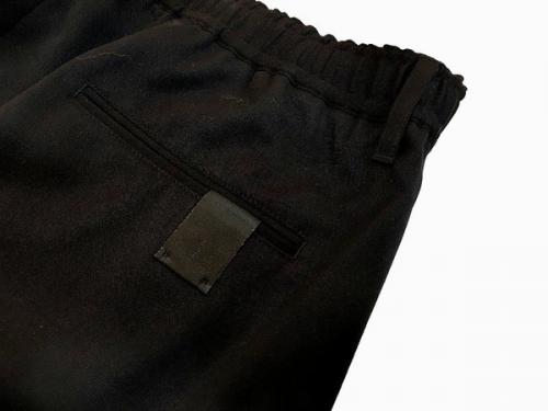 20年03月24日：画像６