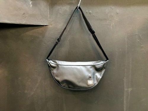 PORTER×JAM HOME MADEのポータｰ×ジャムホームメイド