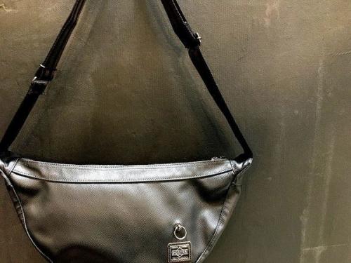 ポータｰ×ジャムホームメイドの買取強化