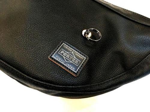 買取強化の古着買取