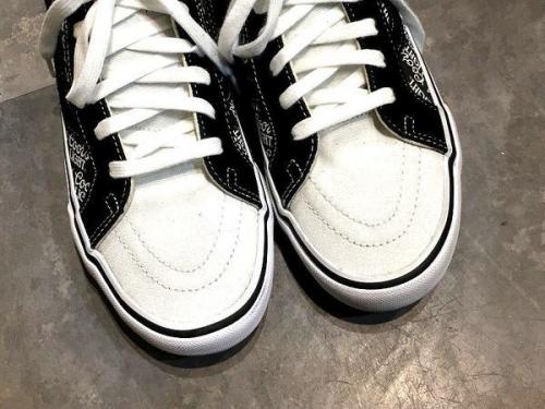 買取強化の古着買取