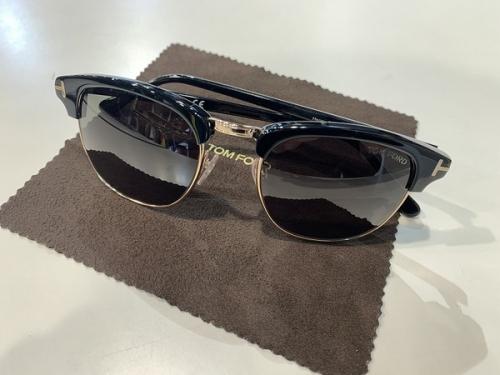 TOM FORDのトム フォード