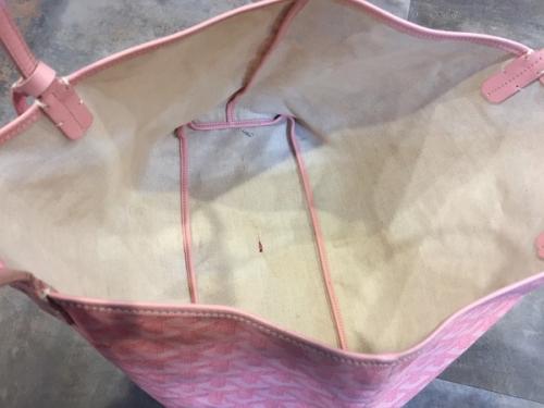 買取強化の古着買取