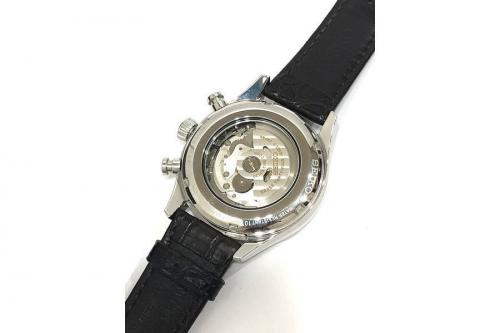 腕時計のメンズ