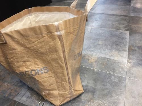 買取強化の古着買取