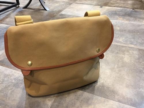 Bradyのブレディ