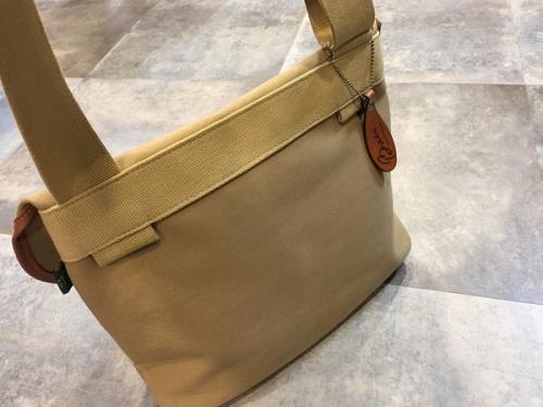 ブレディの買取強化