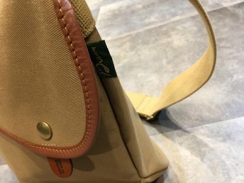 買取強化の古着買取