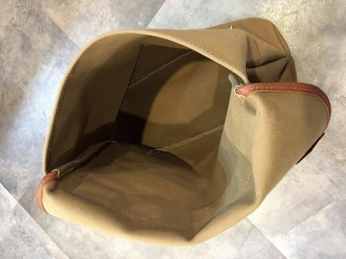 20年04月03日：画像６