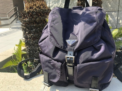 トレファクスタイル行徳店ブログ画像１