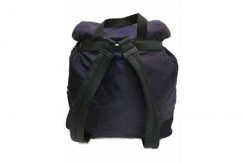 リュックのレディース