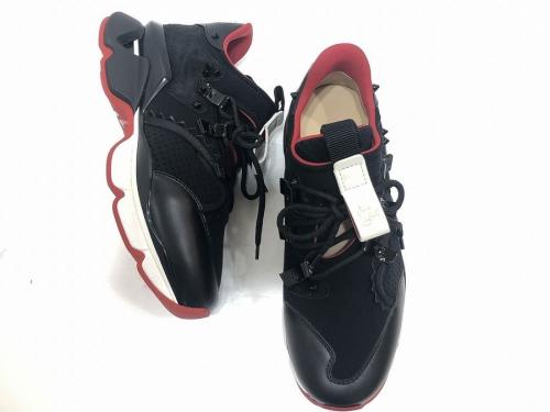 スニーカーのレディース