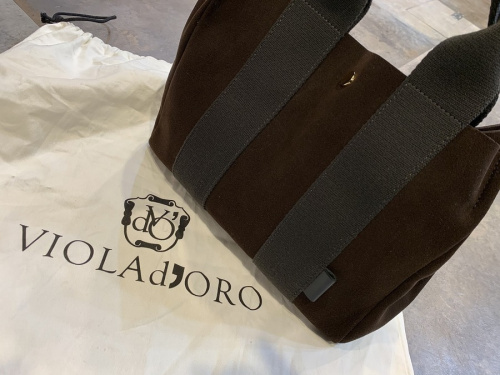 トレファクスタイル行徳店ブログ画像１