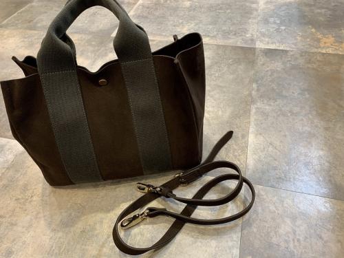 VIOLAd'OROのヴィオラドーロ