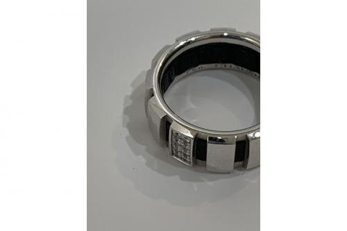 CHAUMETのショーメ