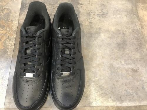 SUPREME×NIKEのシュプリーム × ナイキ