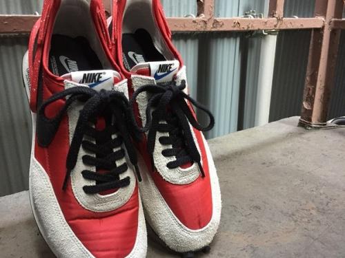 DAYBREAKのメンズ