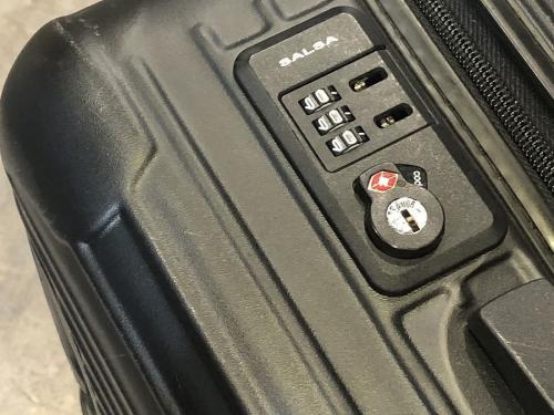 20年04月09日：画像６