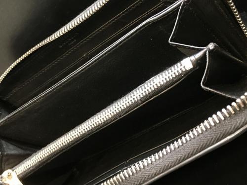 GIVENCHYのジバンシー