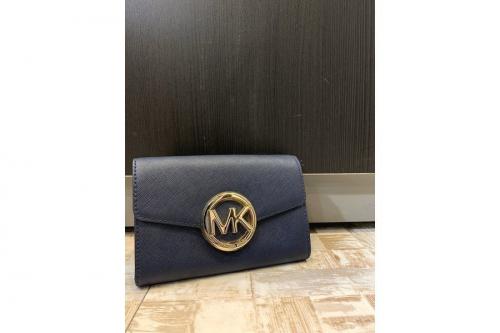 MICHAEL KORSのマイケルコース