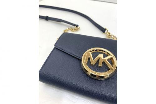 ミニショルダーポーチのレディース