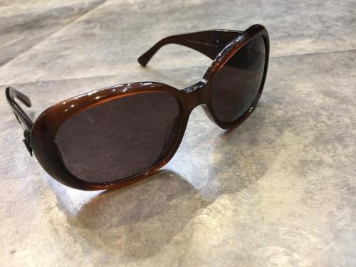 CHANELのシャネル