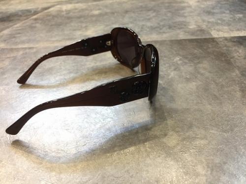 サングラスのレディース