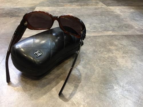 20年04月16日：画像６