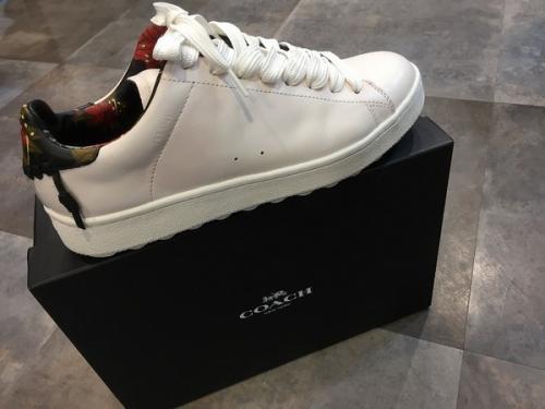 20年04月16日：画像６