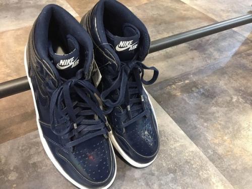 20年04月18日：画像６