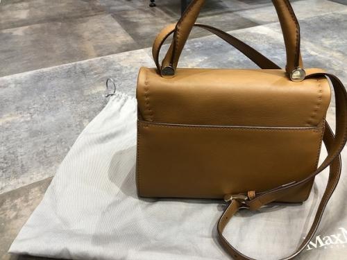 MICHAEL KORSのマイケルコース