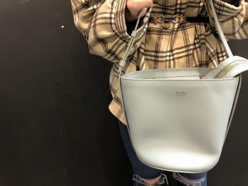 MICHAEL KORSのマイケルコース