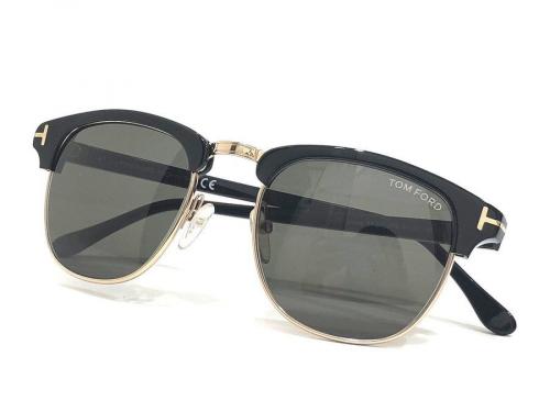 TOM FORDのトム フォード