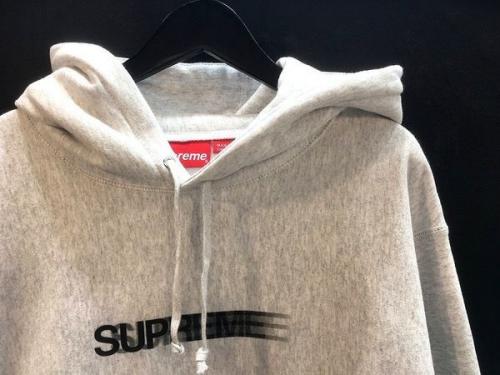 買取強化の古着買取