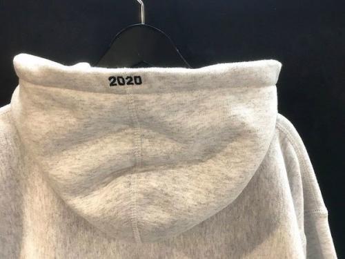 20年05月04日：画像６