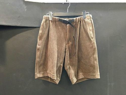 GRAMICCIのグラミチ