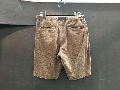 グラミチの買取強化