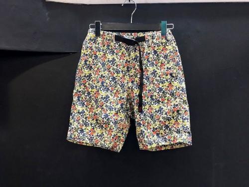 買取強化の古着買取