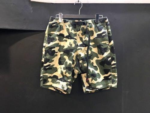 20年05月06日：画像６