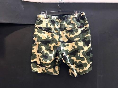 20年05月06日：画像７