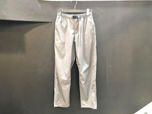 20年05月06日：画像８