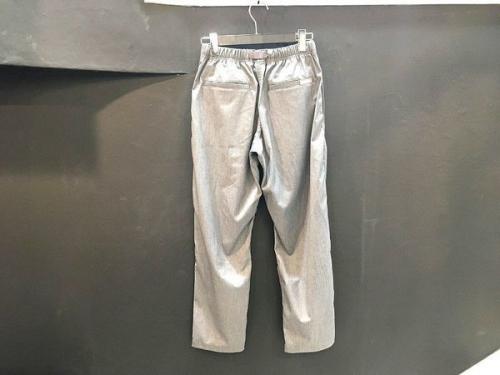 20年05月06日：画像９