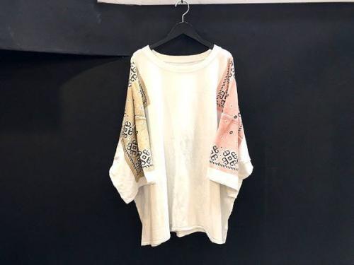 KAPITALのキャピタル