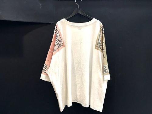 キャピタルの買取強化