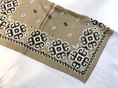 買取強化の古着買取