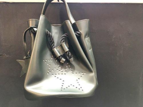 ジョージアミラーニ×パピヨネの買取強化