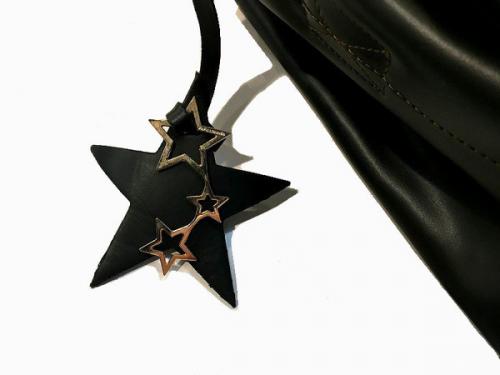 買取強化の古着買取