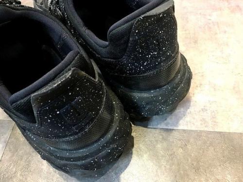 ナイキ×アンダーカバーの買取強化