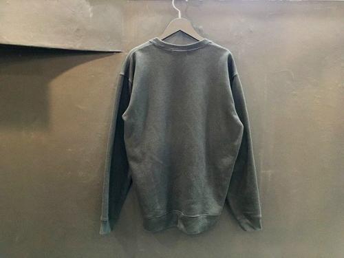 ミハラヤスヒロの買取強化